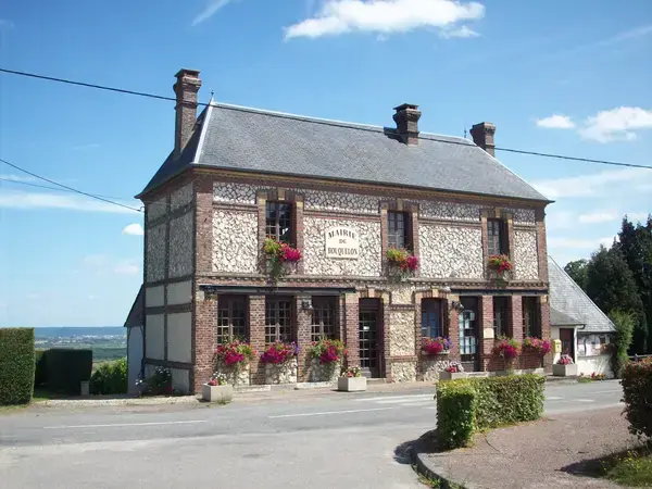 Installateur Spa Normandie Installateur spa et jacuzzi Bouquelon