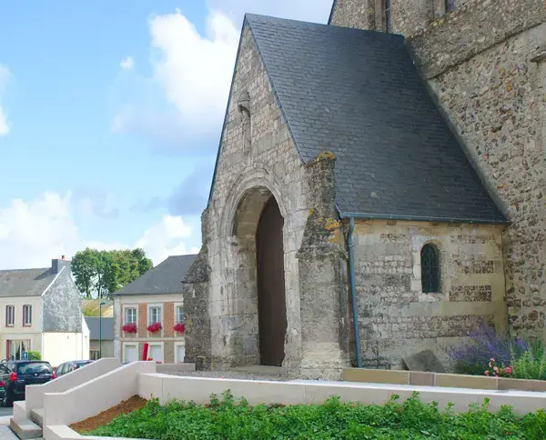 Installateur Spa Normandie Installateur spa et jacuzzi Bréauté