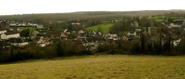 Installateur Spa Normandie Installateur spa et jacuzzi Bretteville-sur-Laize