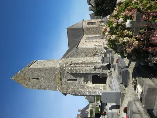 Installateur Spa Normandie Installateur spa et jacuzzi Bricqueville-la-Blouette