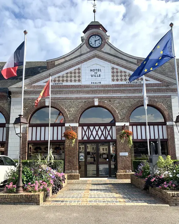 Installateur Spa Normandie Installateur spa et jacuzzi Cany-Barville