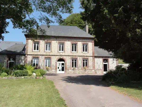 Installateur Spa Normandie Installateur spa et jacuzzi Colleville