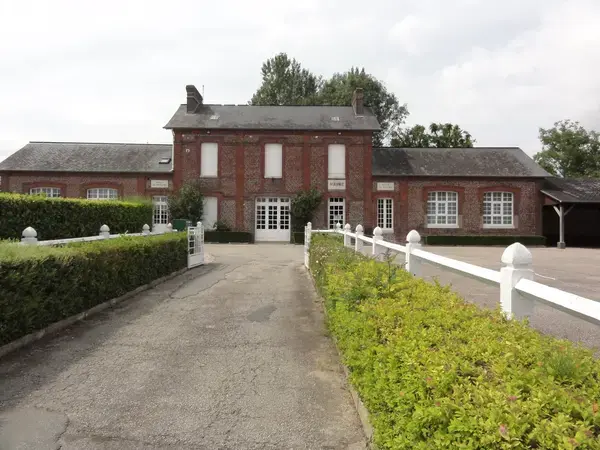 Installateur Spa Normandie Installateur spa et jacuzzi Criquetot-sur-Ouville