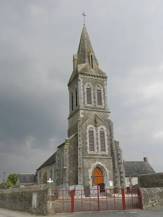 Installateur Spa Normandie Installateur spa et jacuzzi Crollon