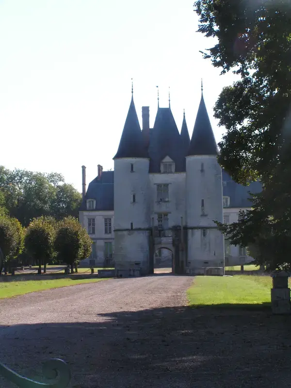 Installateur Spa Normandie Installateur spa et jacuzzi Dampierre