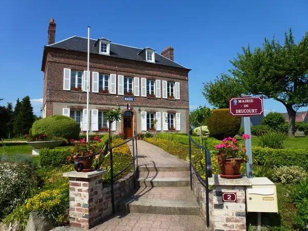 Installateur Spa Normandie Installateur spa et jacuzzi Drucourt