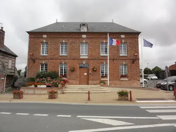 Installateur Spa Normandie Installateur spa et jacuzzi Écrainville