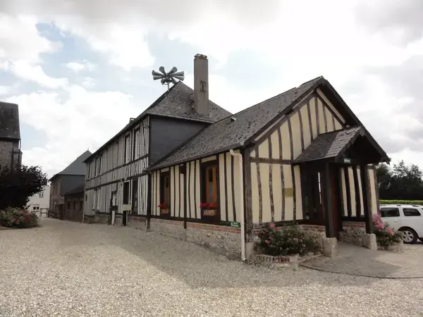 Installateur Spa Normandie Installateur spa et jacuzzi Ectot-l'Auber