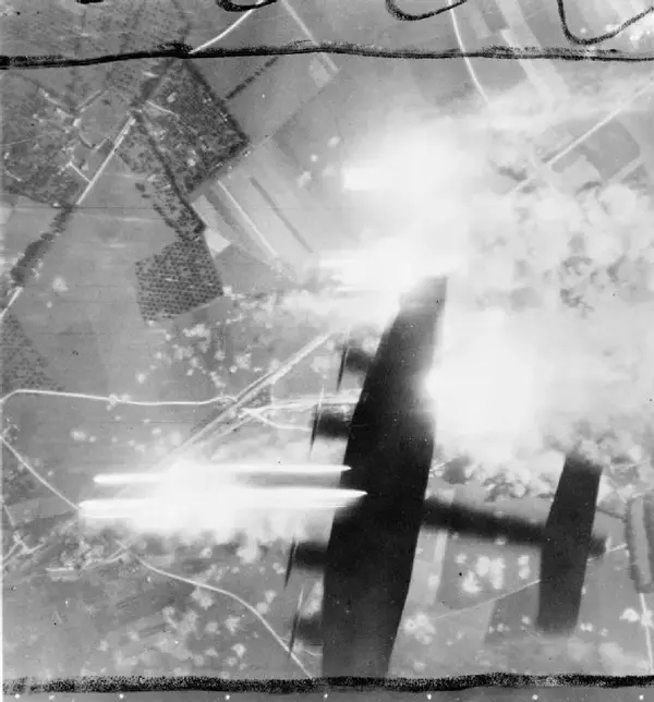 Installateur Spa Normandie Installateur spa et jacuzzi Étaimpuis