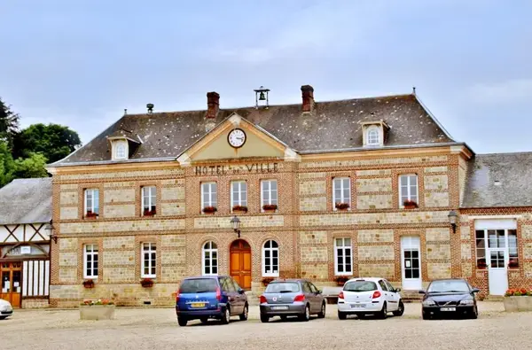 Installateur Spa Normandie Installateur spa et jacuzzi Fontaine-le-Dun