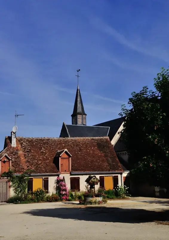 Installateur Spa Normandie Installateur spa et jacuzzi Fontenay