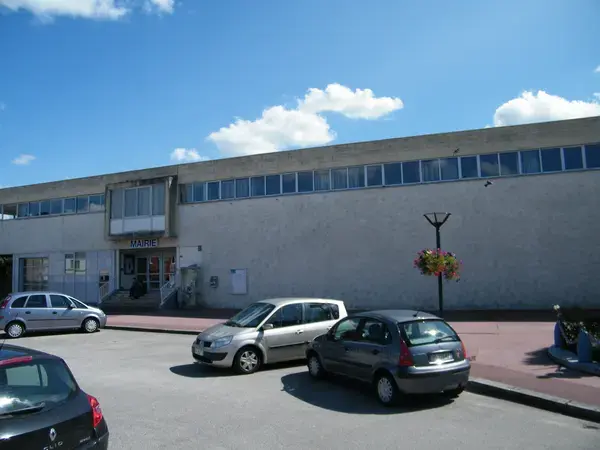 Installateur Spa Normandie Installateur spa et jacuzzi Foucarmont