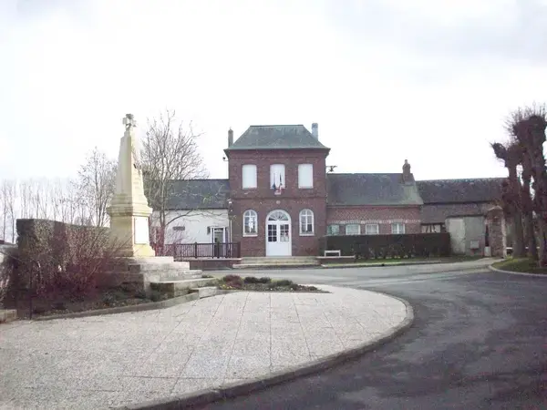 Installateur Spa Normandie Installateur spa et jacuzzi Fresne-le-Plan