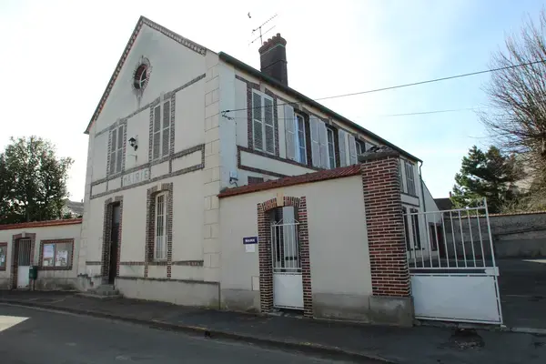 Installateur Spa Normandie Installateur spa et jacuzzi Gommerville