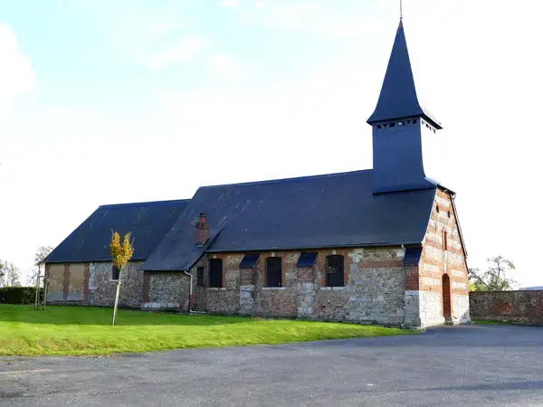 Installateur Spa Normandie Installateur spa et jacuzzi Goupillières