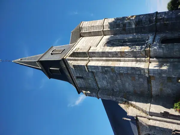 Installateur Spa Normandie Installateur spa et jacuzzi Grand-Camp