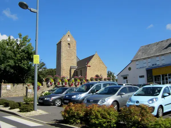 Installateur Spa Normandie Installateur spa et jacuzzi Grandparigny