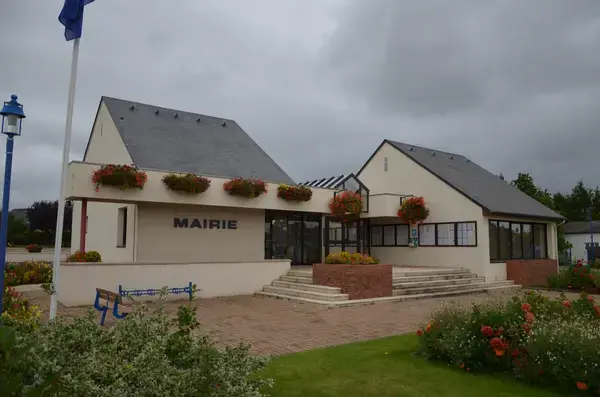 Installateur Spa Normandie Installateur spa et jacuzzi Grentheville