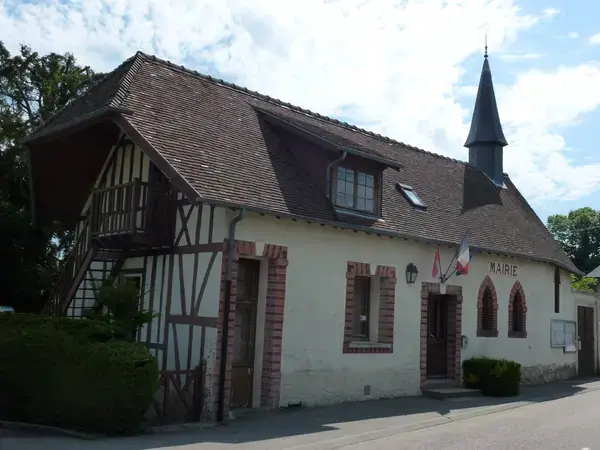 Installateur Spa Normandie Installateur spa et jacuzzi Grosley-sur-Risle