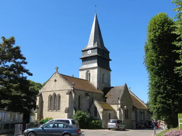 Installateur Spa Normandie Installateur spa et jacuzzi Heuqueville