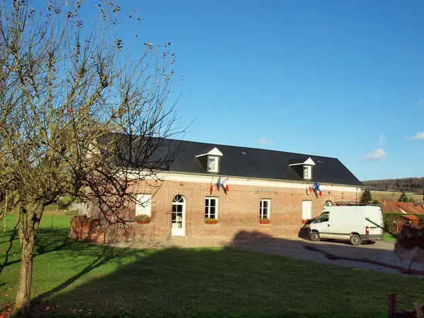 Installateur Spa Normandie Installateur spa et jacuzzi Hodeng-au-Bosc