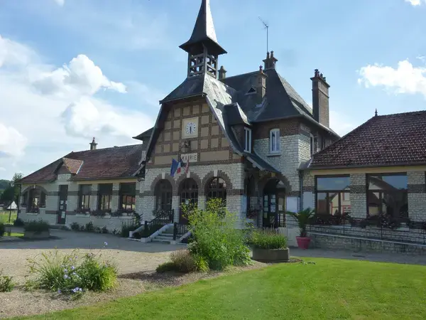 Installateur Spa Normandie Installateur spa et jacuzzi Hondouville