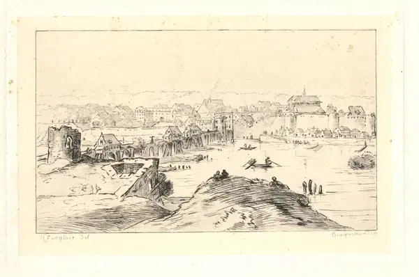 Installateur Spa Normandie Installateur spa et jacuzzi Igoville