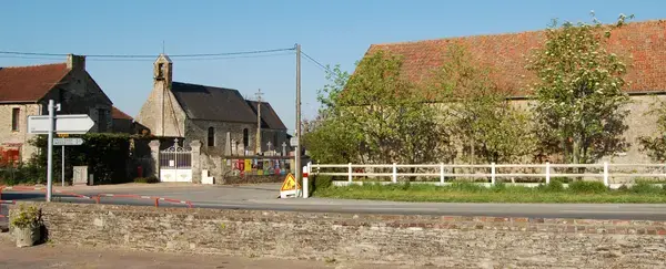 Installateur Spa Normandie Installateur spa et jacuzzi La Caine