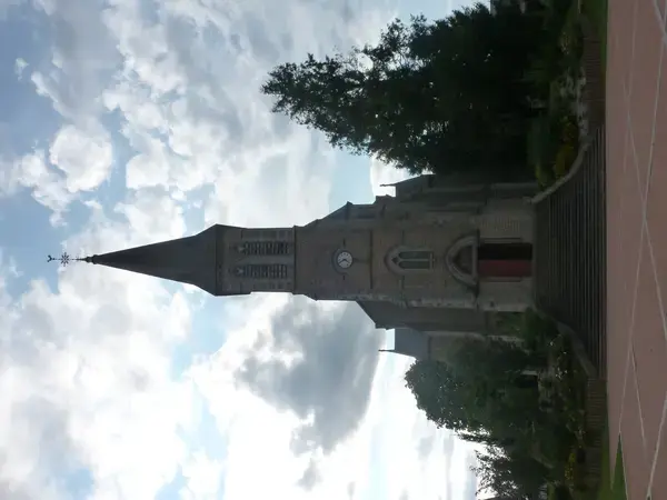 Installateur Spa Normandie Installateur spa et jacuzzi La Chapelle-au-Moine