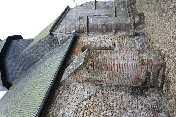 Installateur Spa Normandie Installateur spa et jacuzzi La Chaussée