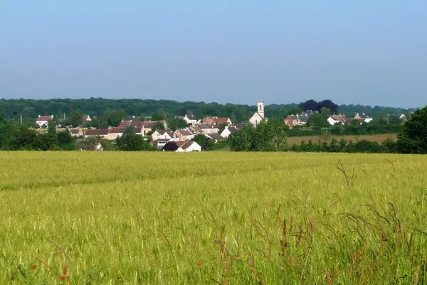 Installateur Spa Normandie Installateur spa et jacuzzi La Hoguette