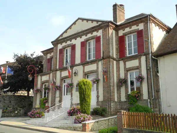 Installateur Spa Normandie Installateur spa et jacuzzi La Vieille-Lyre