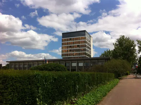 Installateur Spa Normandie Installateur spa et jacuzzi Le Grand-Quevilly