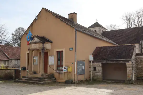 Installateur Spa Normandie Installateur spa et jacuzzi Léry