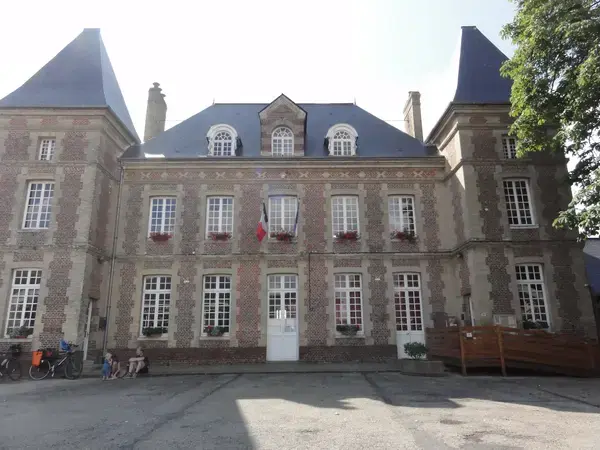 Installateur Spa Normandie Installateur spa et jacuzzi Limésy