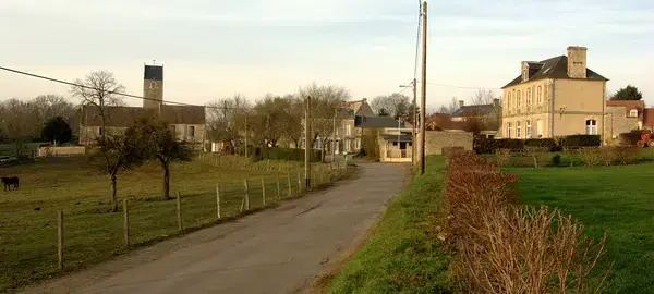 Installateur Spa Normandie Installateur spa et jacuzzi Maizet