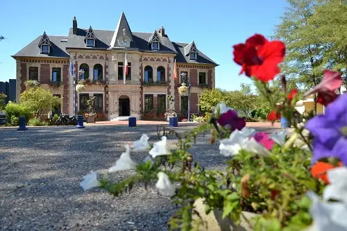 Installateur Spa Normandie Installateur spa et jacuzzi Malaunay