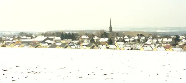 Installateur Spa Normandie Installateur spa et jacuzzi May-sur-Orne