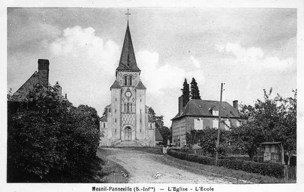 Installateur Spa Normandie Installateur spa et jacuzzi Mesnil-Panneville