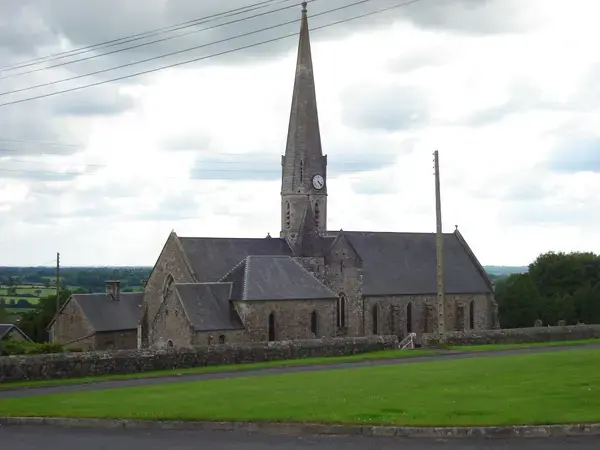 Installateur Spa Normandie Installateur spa et jacuzzi Montpinchon