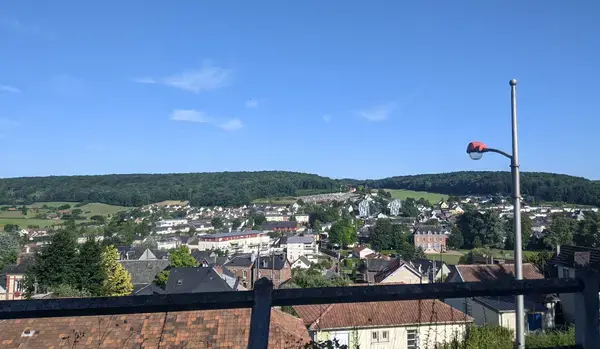 Installateur Spa Normandie Installateur spa et jacuzzi Montville