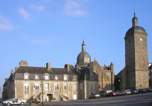 Installateur Spa Normandie Installateur spa et jacuzzi Noues de Sienne