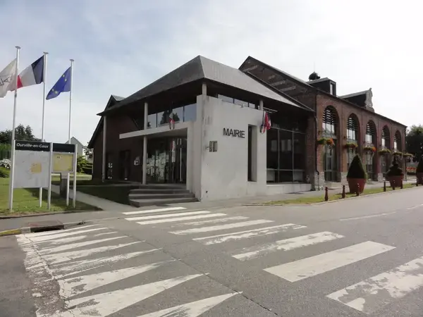 Installateur Spa Normandie Installateur spa et jacuzzi Ourville-en-Caux