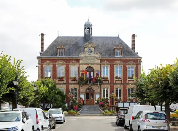 Installateur Spa Normandie Installateur spa et jacuzzi Pacy-sur-Eure