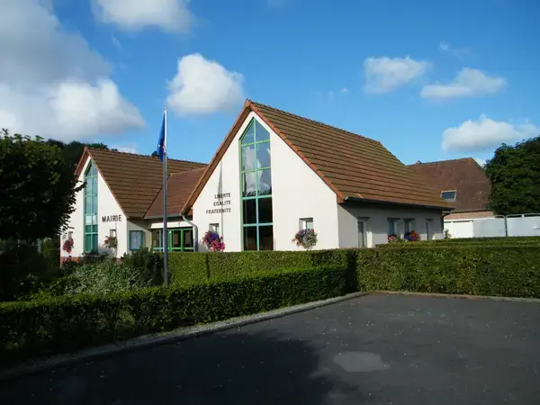 Installateur Spa Normandie Installateur spa et jacuzzi Petit-Caux