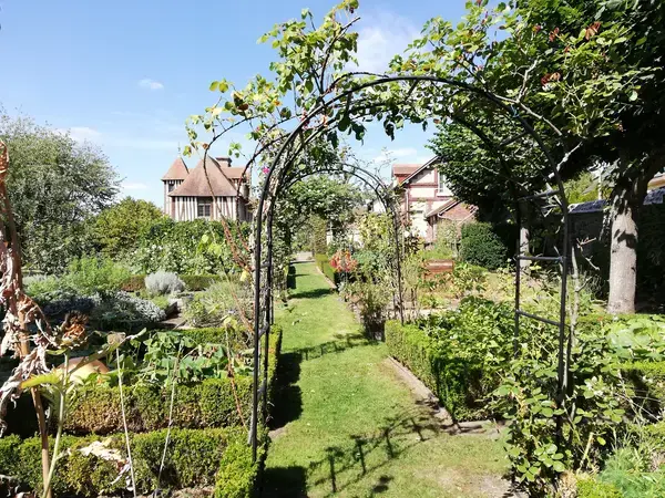 Installateur Spa Normandie Installateur spa et jacuzzi Petit-Couronne