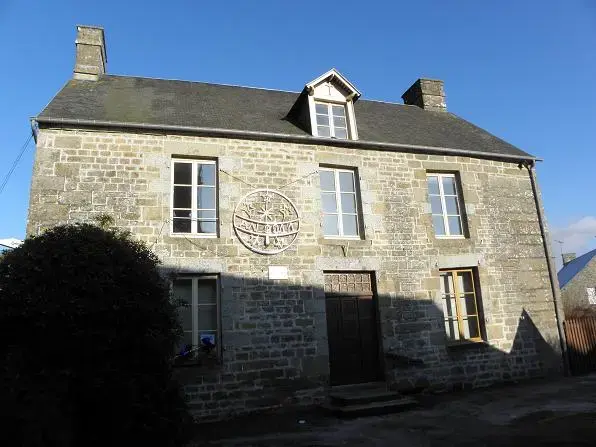 Installateur Spa Normandie Installateur spa et jacuzzi Poilley