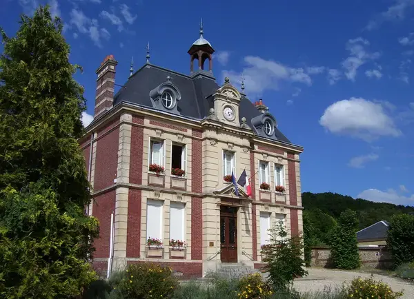 Installateur Spa Normandie Installateur spa et jacuzzi Pont-Authou