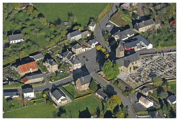 Installateur Spa Normandie Installateur spa et jacuzzi Romagny Fontenay