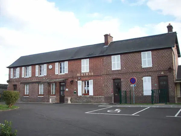 Installateur Spa Normandie Installateur spa et jacuzzi Rosay-sur-Lieure